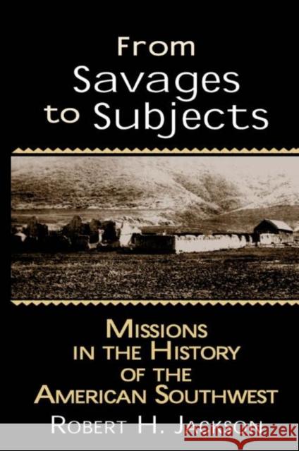 The Sweat of Their Brow: A History of Work in Latin America: A History of Work in Latin America McCreery, David 9780765602084 M.E. Sharpe