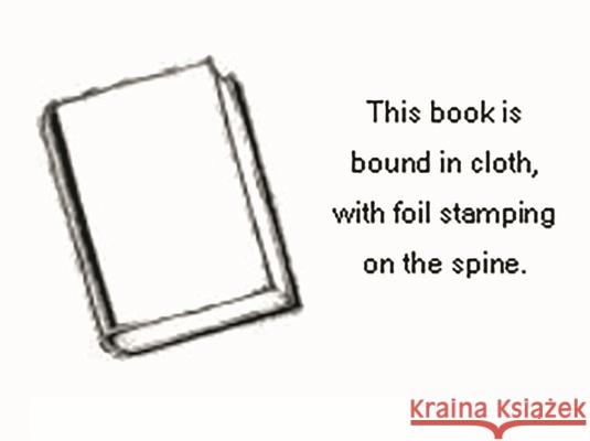 Treating Attachment Pathology Jon Mills 9780765701305 Jason Aronson