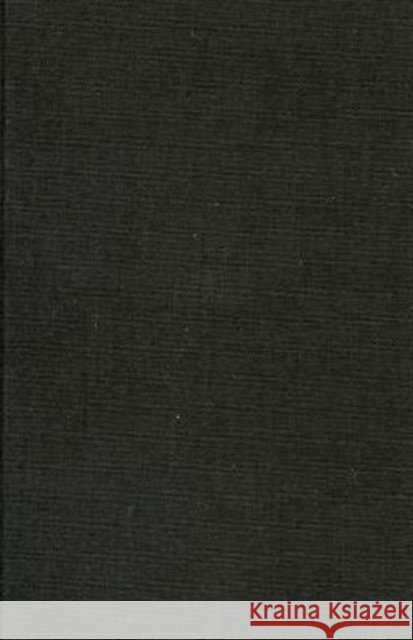 Jewish Mysticism: General Characteristics and Comparative Studies Dan, Joseph 9780765760104 Jason Aronson