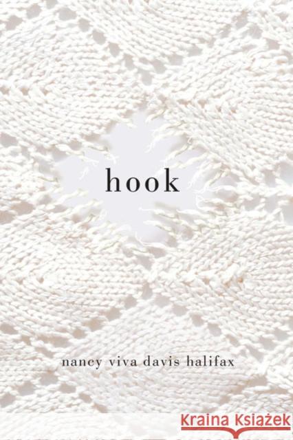 Hook, 33 Davis Halifax, Nancy Viva 9780773545809 McGill-Queen's University Press