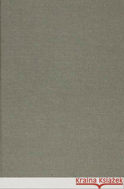 The Canadian Yearbook of International Law, Vol. 14, 1976 Bourne 9780774800693