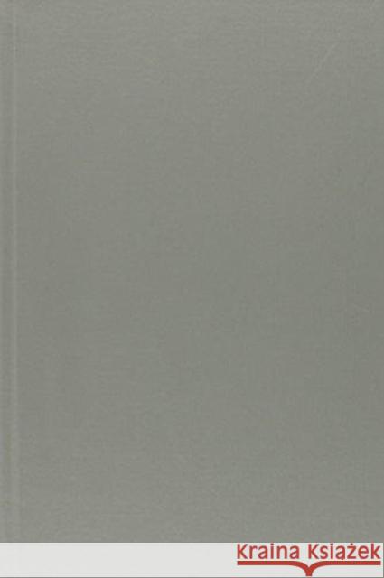 The Canadian Yearbook of International Law, Vol. 18, 1980 Bourne 9780774801379