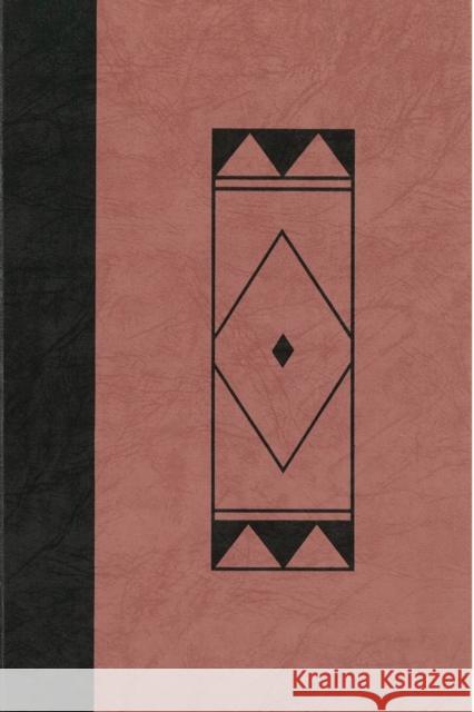 A Sarcee Grammar  9780774802000 University of Washington Press