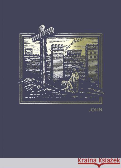 Net Abide Bible Journal - John, Paperback, Comfort Print: Holy Bible Taylor University Center for Scripture E 9780785237327 Thomas Nelson Publishers