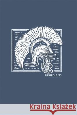 Net Abide Bible Journal - Ephesians, Paperback, Comfort Print: Holy Bible Taylor University Center for Scripture E 9780785237426