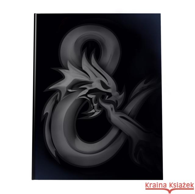 Strixhaven - Curriculum of Chaos: Dungeons & Dragons (DDN) Wizards RPG Team 9780786967445 Wizards of the Coast