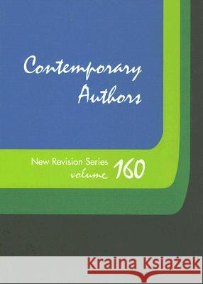 Contemporary Authors New Revision Series: A Bio-Bibliographical Guide to Current Writers in Fiction, General Non-Fiction, Poetry, Journalism, Drama, M Sams, Amanda D. 9780787679149