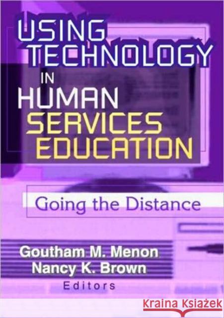 Using Information Technology in Mathematics Education D. James Tooke Norma Henderson 9780789013750 Haworth Press