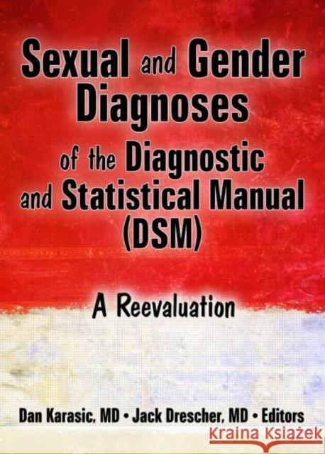 Sexuality and Gender in Postcommunist Eastern Europe and Russia Aleksandar Stulhofer Aleksandar Tulhofer 9780789022936 Haworth Press