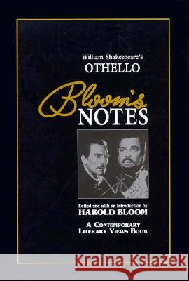 William Shakespeare's 