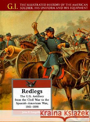 To the Spanish-American War, 1861-1898  9780791053751 Chelsea House Publishers