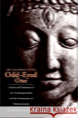 The Teachings of the Odd-Eyed One: A Study and Translation of the Virupaksapancasika, with the Commentary of Vidyacakravartin David Peter Lawrence 9780791475539