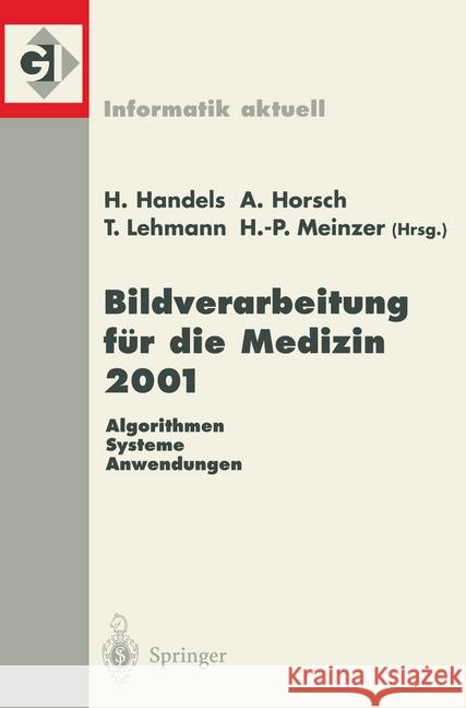 Towards the Rational Use of High Salinity Tolerant Plants: Vol 1: Deliberations about High Salinity Tolerant Plants and Ecosystems Lieth, Helmut 9780792318651 Kluwer Academic Publishers