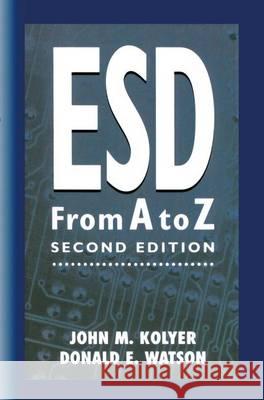 Zygmunt Zawirski: His Life and Work: With Selected Writings on Time, Logic & the Methodology of Science Szumilewicz-Lachman, Irena 9780792325666 Kluwer Academic Publishers
