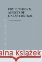 Microelectronic Interconnections and Assembly George G. Harman Pavel Mach G. G. Harman 9780792351399 Kluwer Academic Publishers