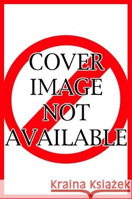 The Broken Knight Emmylou Kotz? 9780796167156 Pink Hydra Press