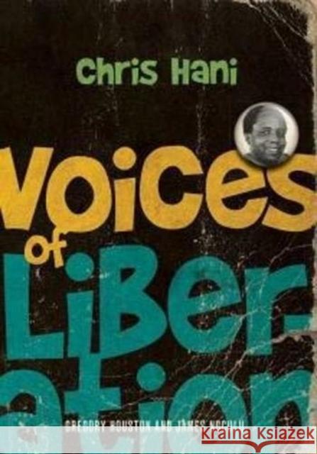 Voices of Liberation: Six Volume Set Gerald Pillay, Don Pinnock, Leo Zeilig 9780796925282