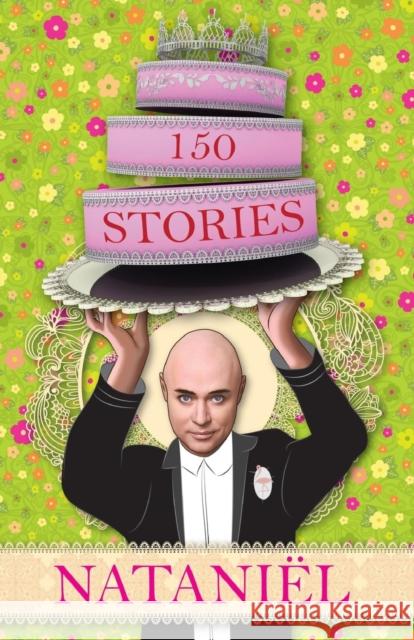 150 Stories Nataniel 9780798170314 Human & Rosseau