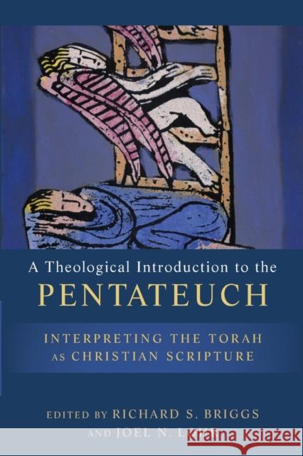 A Theological Introduction To The P Briggs 9780801039126