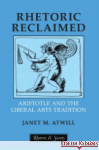 Rhetoric Reclaimed: Developmentalism in Brazil and Argentina Janet M. Atwill 9780801432637 Cornell University Press
