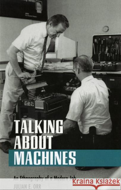 Talking about Machines: The Emergence of an Independent Women's Movement in America, 1848-1869 Orr, Julian E. 9780801483905 Cornell University Press
