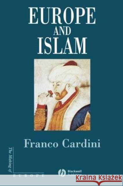 Fackenheim: German Philosophy & Jewish Greenspan, Louis 9780802027634