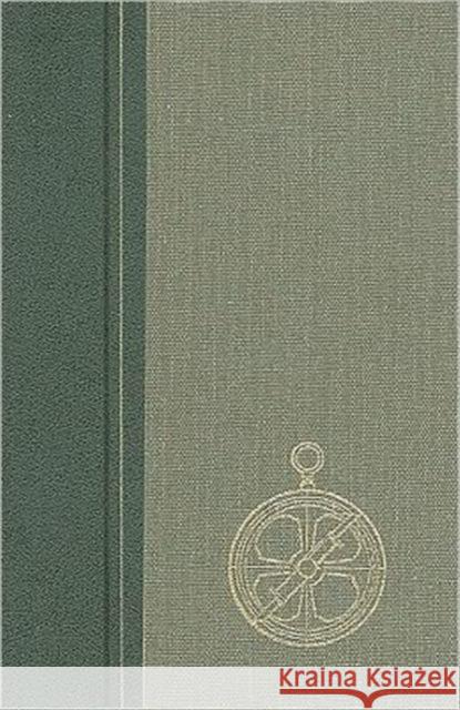 Dictionary of Canadian Biography, 1836-1850 Laurentian Francess Halpenny 9780802034533 University of Toronto Press