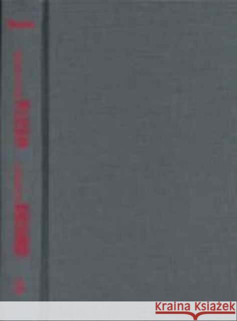 Canadian Annual Review of Politics and Public Affairs: 1995 David, Leyton-Brown 9780802036735 University of Toronto Press