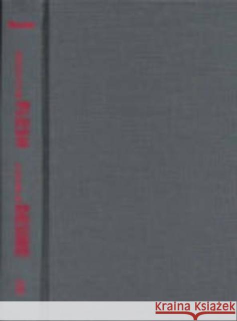 Artistic Integration in Gothic Buildings Virginia C. Raguin Peter Draper Kathryn Brush 9780802074775 University of Toronto Press