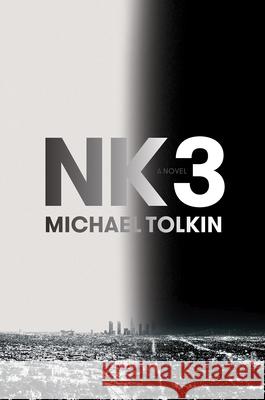 Nk3  9780802127570 Grove Press