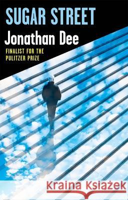 Sugar Street  9780802161192 Grove Press