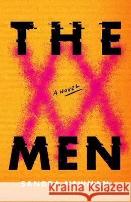 The Men  9780802161765 Grove Press