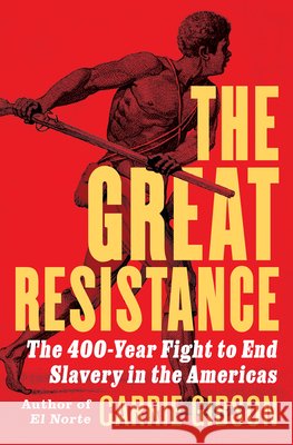 Freedom's Fighters  9780802165497 Atlantic Monthly Press