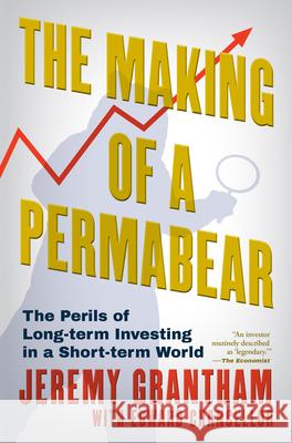 What Is Going on Here  9780802167071 Atlantic Monthly Press