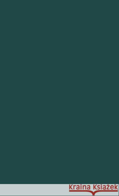 Questions and Answers on Counselling in Action  9780803988583 SAGE PUBLICATIONS LTD