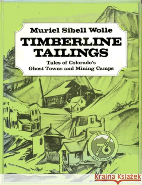 Montana Pay Dirt: Guide To Mining Camps Of Treasure State Wolle, Muriel Sibell 9780804007221