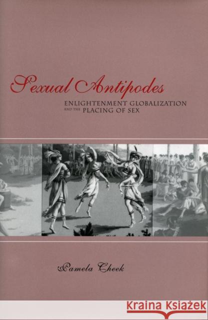 The Fall of Kings and Princes: Structure and Destruction in Arthurian Tragedy Guerin, M. Victoria 9780804722902 Stanford University Press