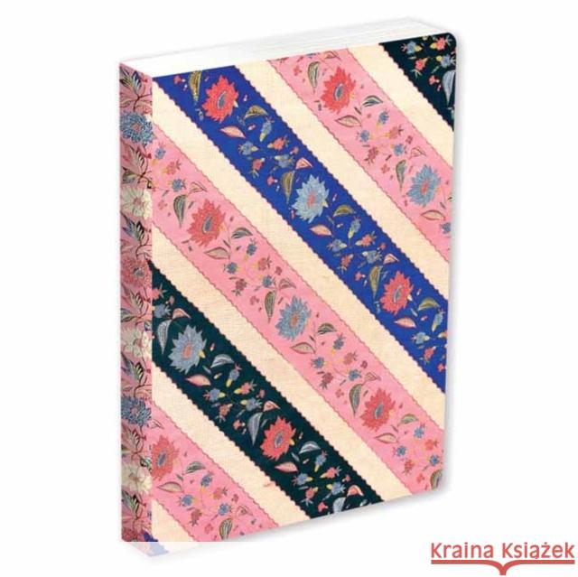 Journal Sarong Dlorong Buketan Tuttle Studio 9780804859141