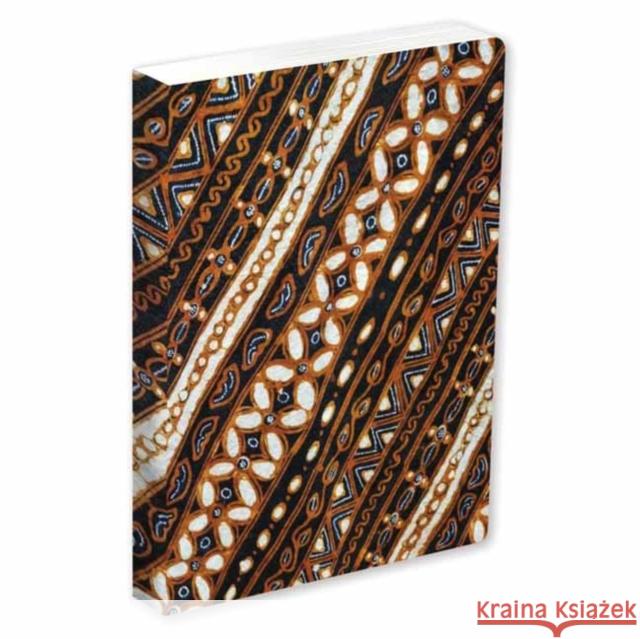 Journal Udan Liris Tuttle Studio 9780804859158 Tuttle Publishing