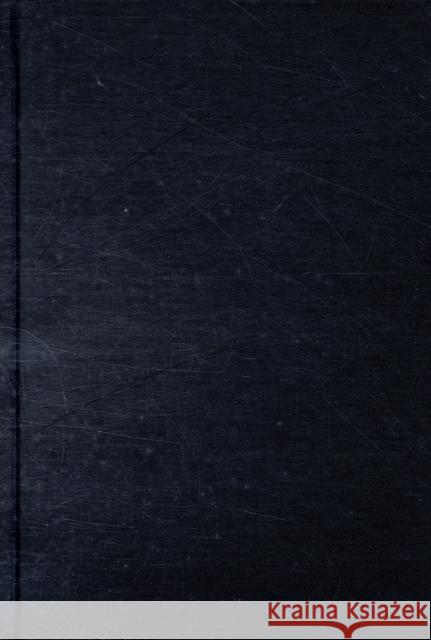Human Development from Early Childhood to Early Adulthood: Findings from a 20 Year Longitudinal Study Schneider, Wolfgang 9780805861075 Psychology Press