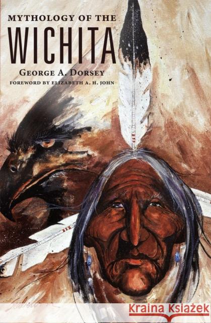 Maya Archaelogist J. Eric Thompson Eric S. Thompson John Eric Sidney Thompson 9780806112060 University of Oklahoma Press