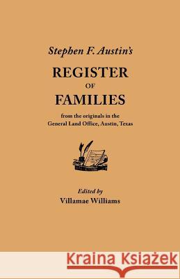 The A-z Guide to Tracing Ancestors in Britain F.C. Markwell, Pauline A. Saul 9780806312521 Genealogical Publishing Company