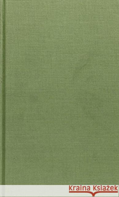 The Complete Poems of Christina Rossetti: A Variorum Edition: Volume III Rossetti, Christina 9780807115305