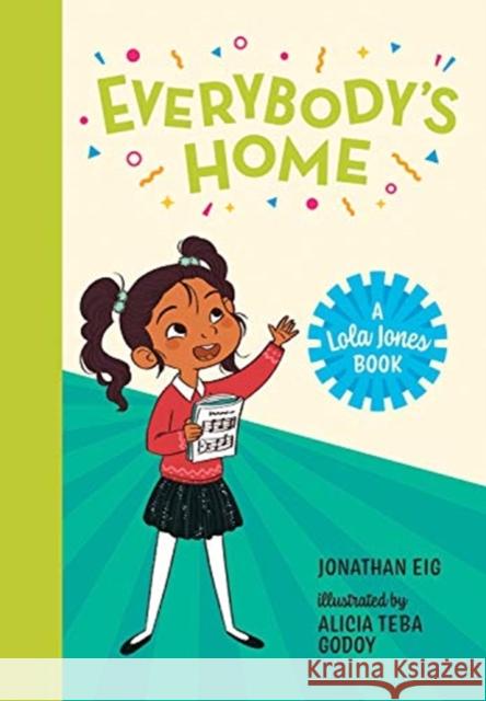 EVERYBODYS HOME JONATHAN EIG 9780807565766 GLOBAL PUBLISHER SERVICES