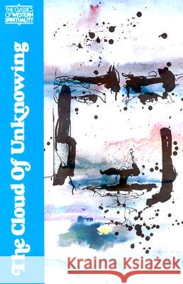 The Cloud of Unknowing James Walsh 9780809123322 Paulist Press International,U.S.