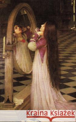 Dramatis Personae Jeannelle M. Ferreira 9780809511525 Prime Books