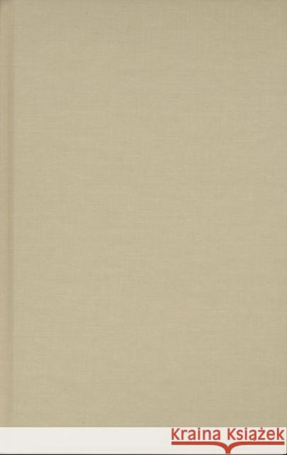 Lightning from the Depths: An Anthology of Albanian Poetry Elsie, Robert 9780810124622