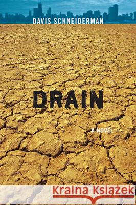 Drain Davis Schneiderman 9780810152151