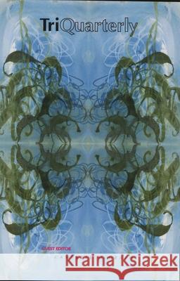 Triquarterly 112 Susan Hahn 9780810159099