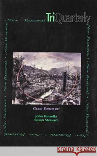 Triquarterly 116: An International Journal of Writing, Art, and Cultural Inquiry Hahn, Susan Firestone 9780810159136